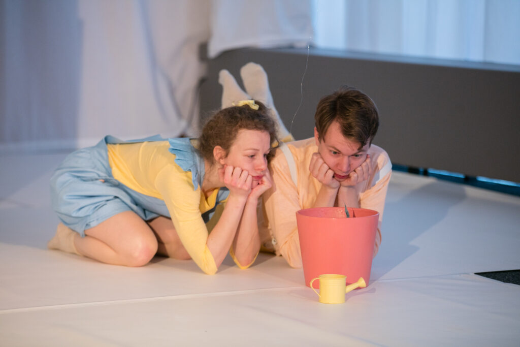 So groß - so klein_3